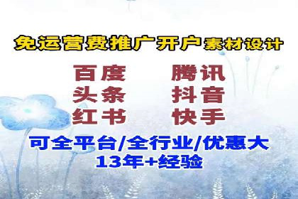 SEM优化策略：案例解读成功之道