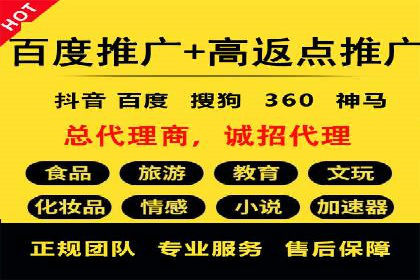 百度推广服务费案例：实现精准营销策略